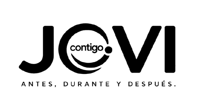 jovi travel